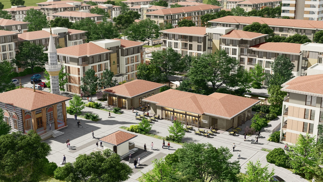 500-bin-sosyal-konut-projesinin-ilk-kurasi-basliyor