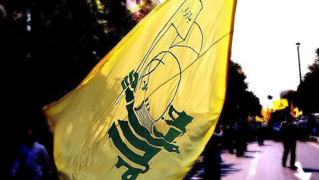 hizbullah-abd-orduyla-aramiza-olumcul-tuzaklar-kuruyor