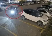 evine-girmek-isterken-saldiriya-ugradi