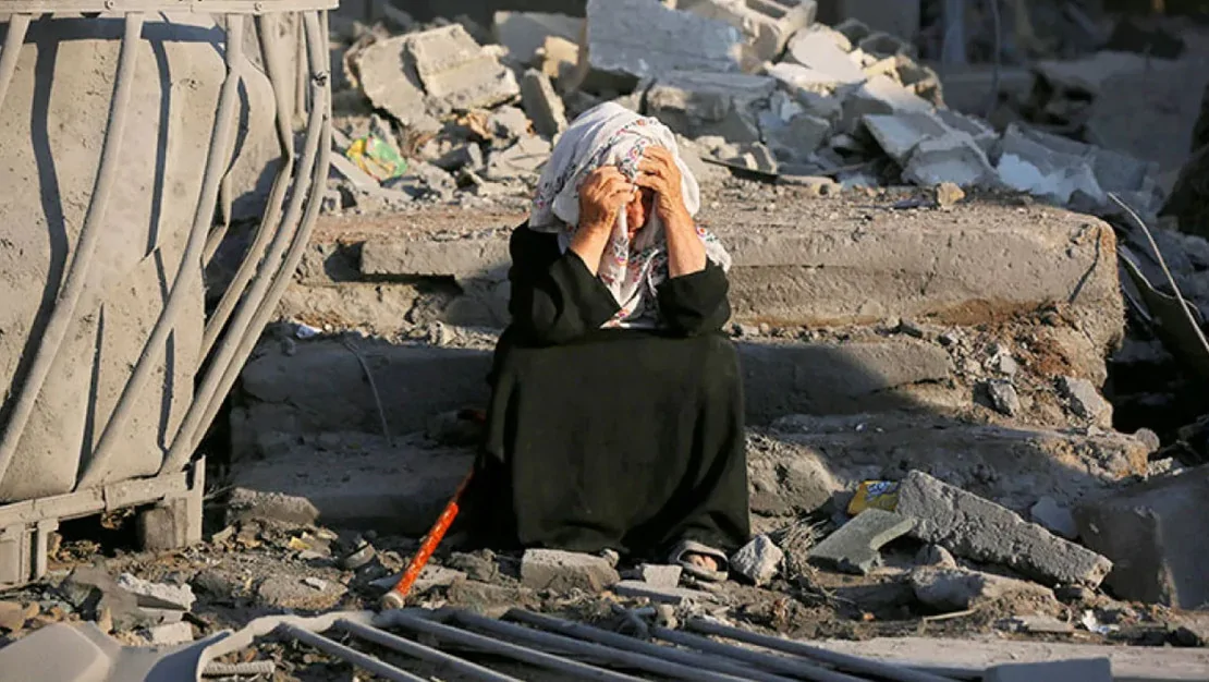 can-kaybi-60-bin-933-e-ulasti