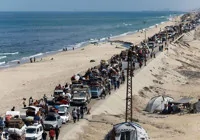 gazze-de-saglik-durumu-kotulesmeye-devam-ediyor