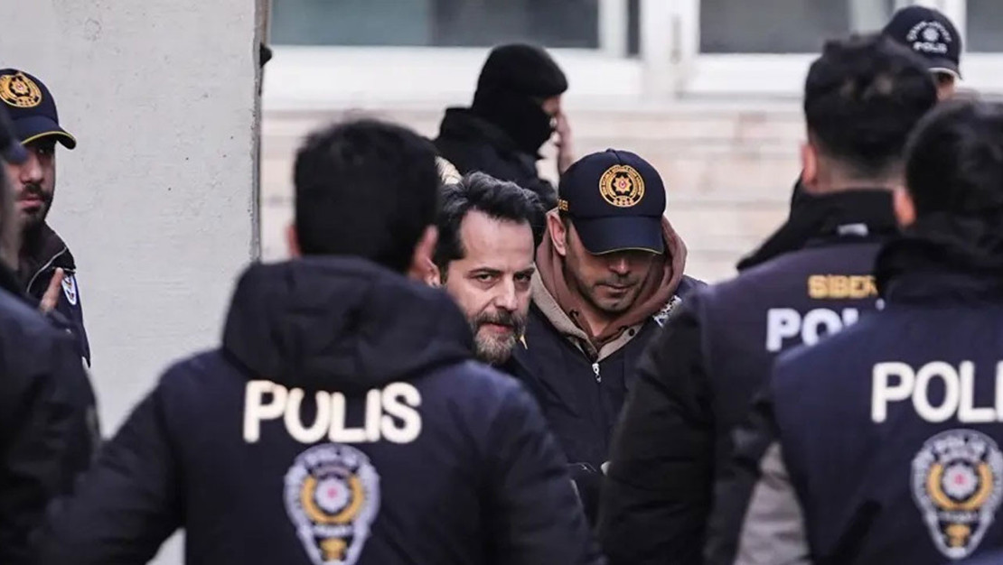 tff-nin-esliginde-erden-timur-un-sirketlerine-kayyum-atandi