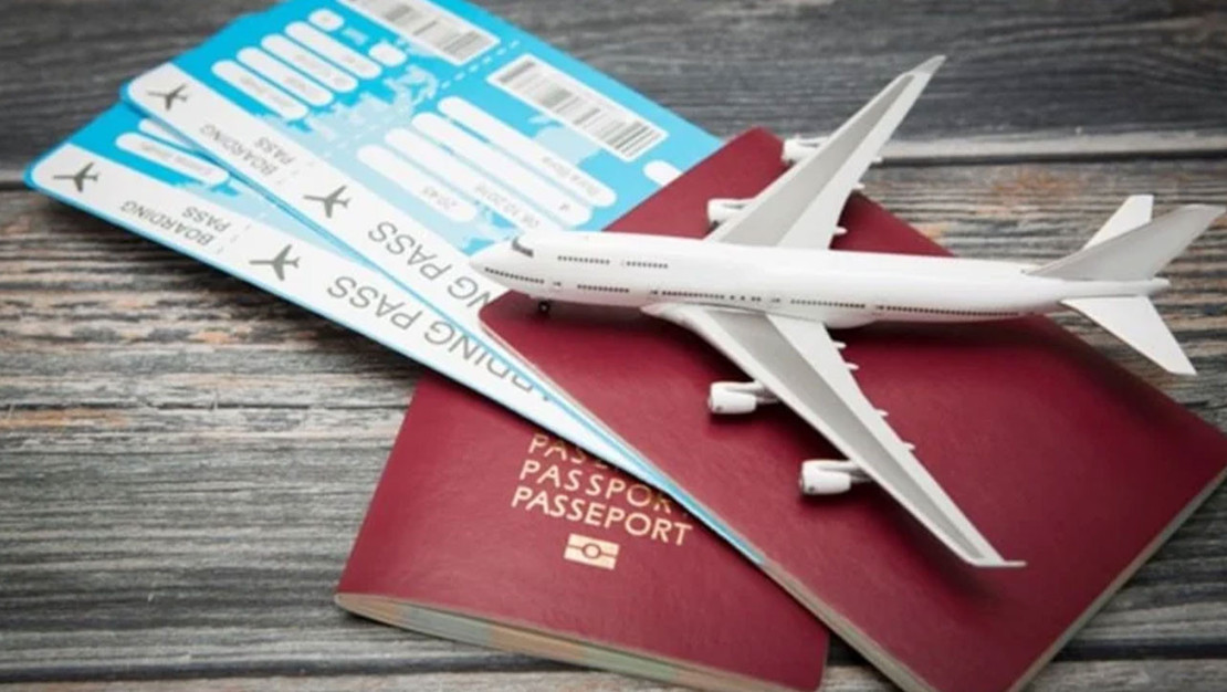 pegasus-tan-ailelere-ucretsiz-cocuk-bileti-kampanyasi