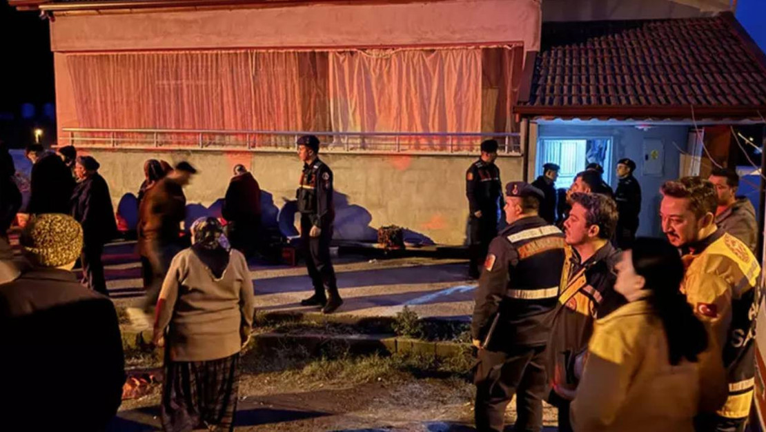 bartin-da-aile-icinde-tartisma-kanli-sonuclandi