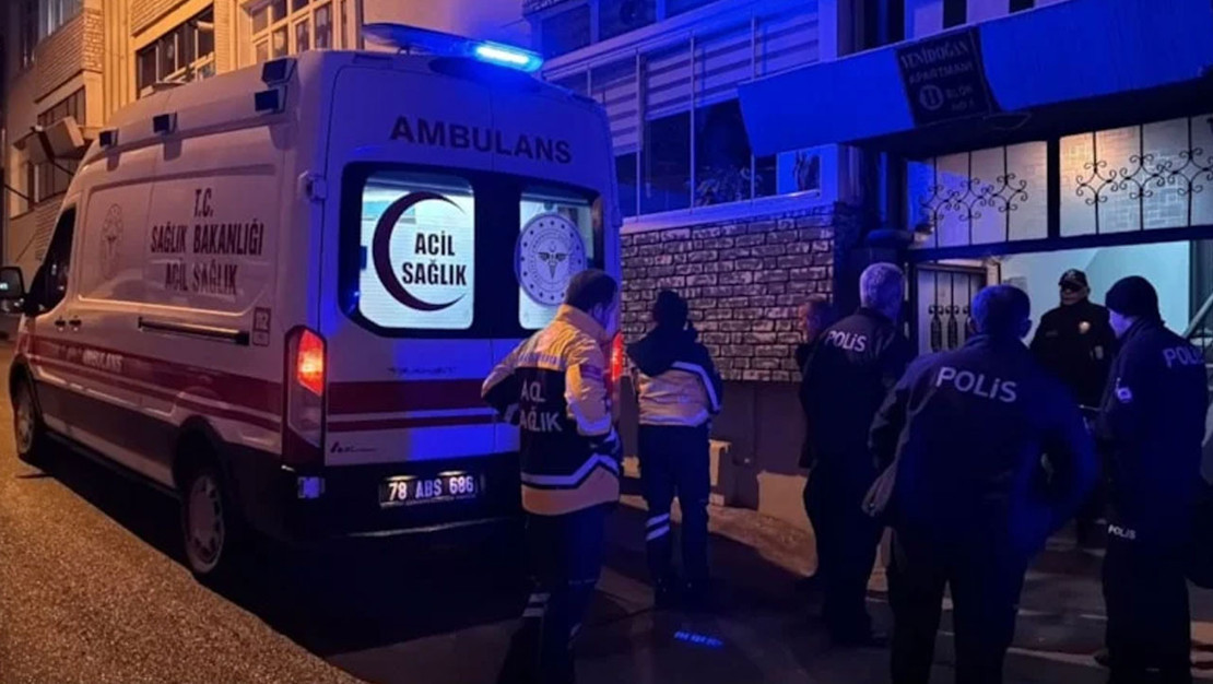 karabuk-te-apartman-merdiveninde-yasli-adam-olu-bulundu