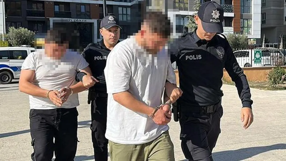 parti-eglencesi-korku-yaratti-gozaltina-alindilar