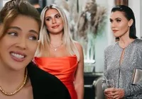 yasak-elma-basrolu-geri-donuyor