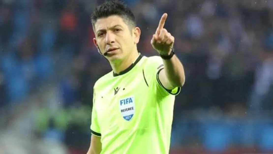 tff-yasar-ugurlu-nun-hakemligi-biraktigini-duyurdu