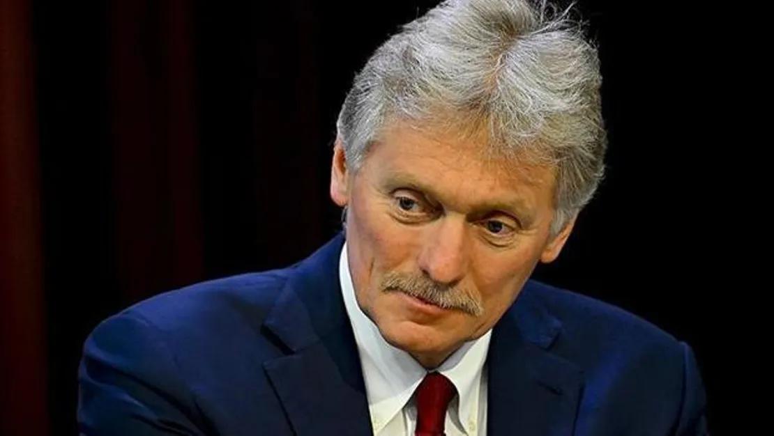 peskov-suriye-ile-diyalogu-onemsiyor