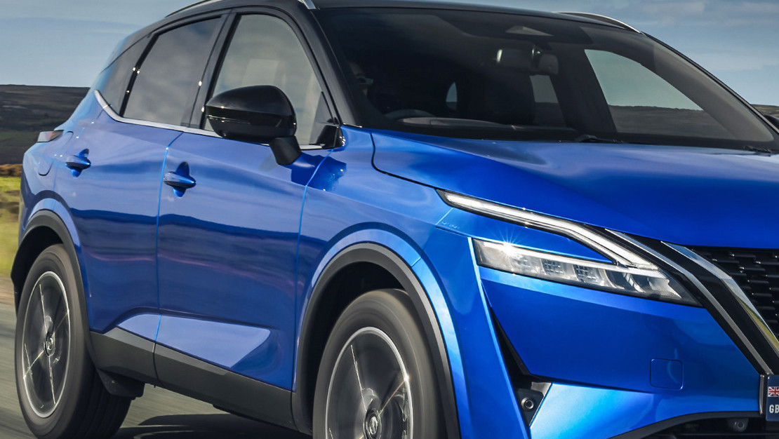 danistay-nissan-qashqai-e-power-otv-iadesi-talebini-reddetti