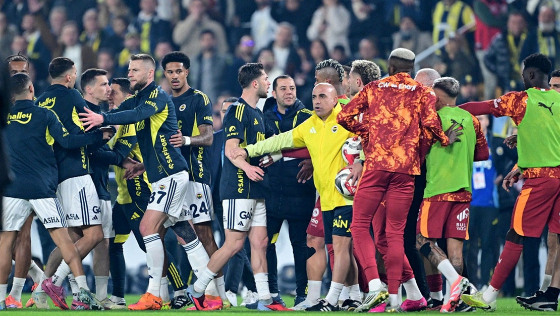 pfdk-ya-pes-pese-sevkler-turkiye-futbolunda-gundem-oldu