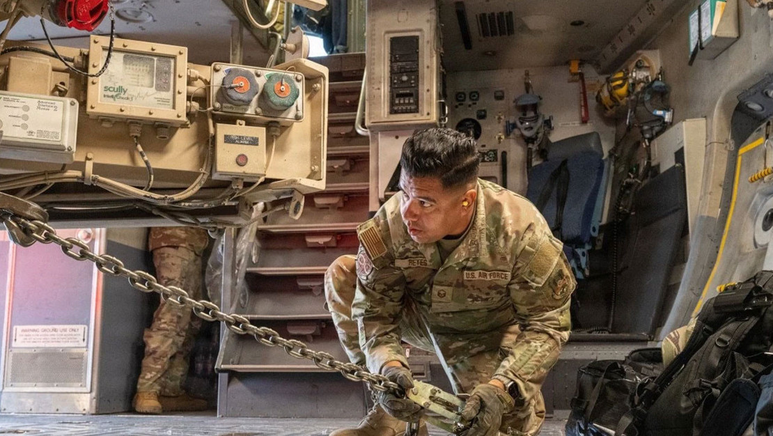 abd-de-konut-fiyatlari-yukselisini-surduruyor