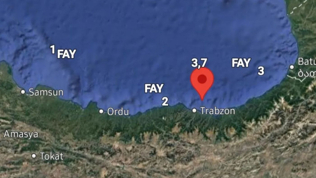 trabzon-daki-depremin-ardindan-bilimsel-uyarilar-geldi