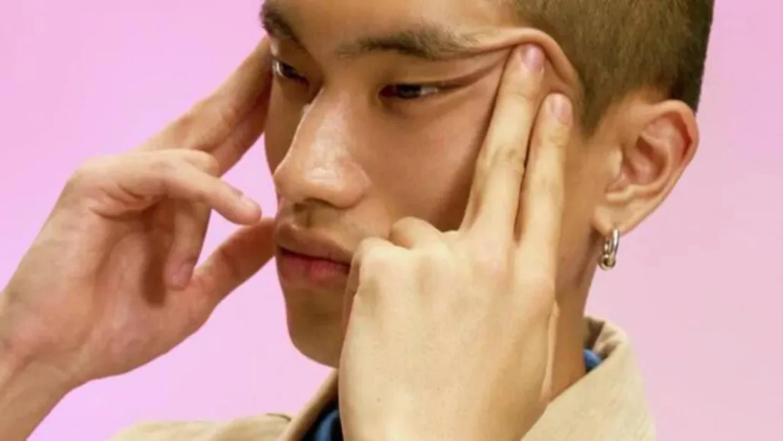 swatch-ozur-diledi-reklam-tepki-aldi