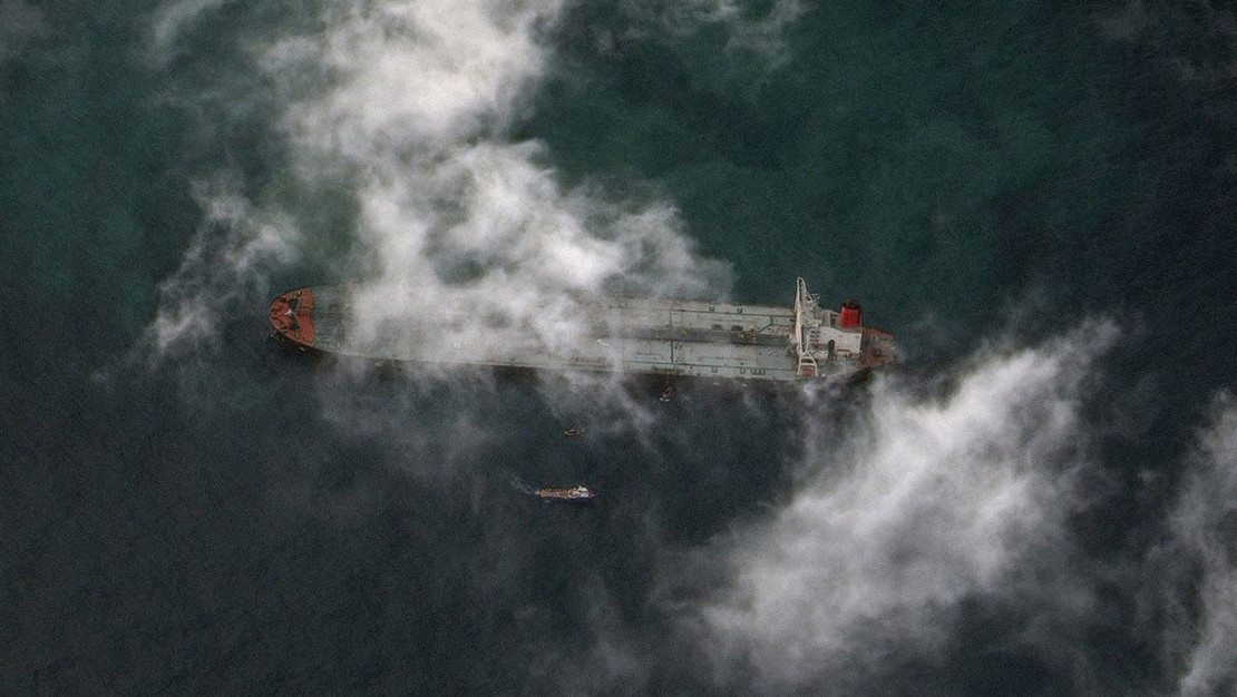 rusya-karayipler-de-yeniden-korsanlik-ve-haydutluk-uyaniyor