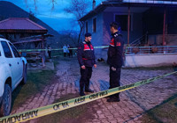 ordu-da-bicakli-saldiri-sonrasi-yasli-adam-hayatini-kaybetti