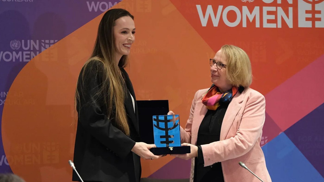 eda-erdem-un-women-iyi-niyet-elcisi-oldu