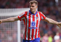 fenerbahce-golcu-arayisi-hizlandi