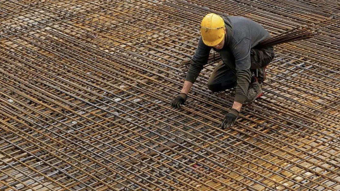 faiz-indirimleri-konut-erisimini-kolaylastiracak