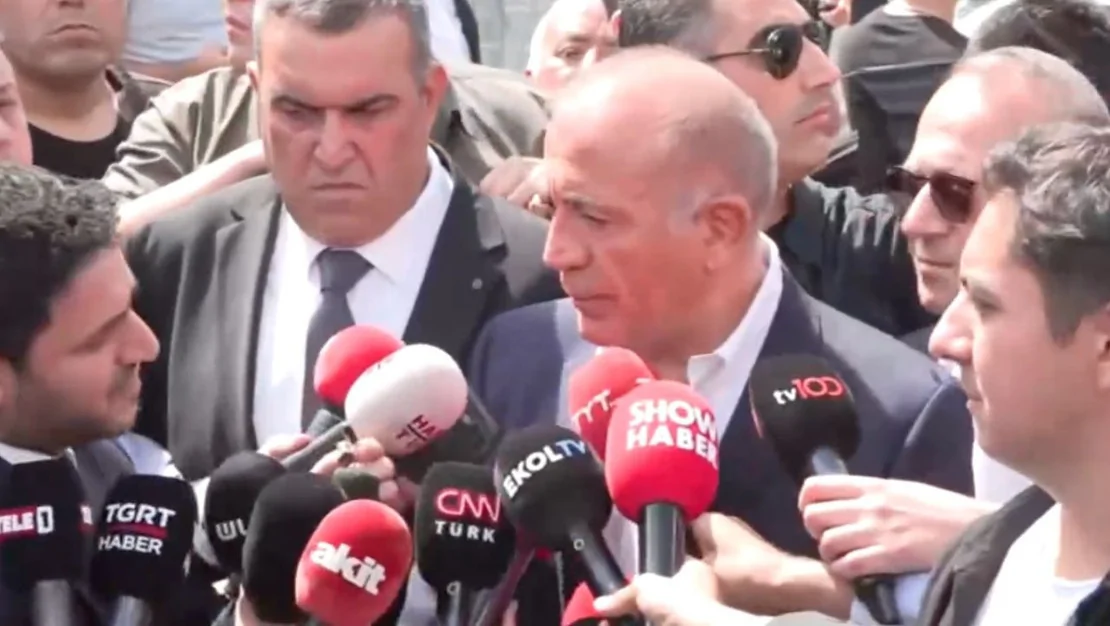 gursel-tekin-vazgecmem-ikinci-baroya-gecmem