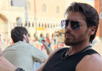 can-yaman-aciklama-yapti-suclamalar-gercek-disi