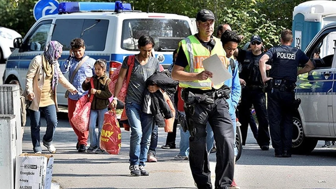 tersine-goc-almanya-dan-turkiye-ye-basliyor