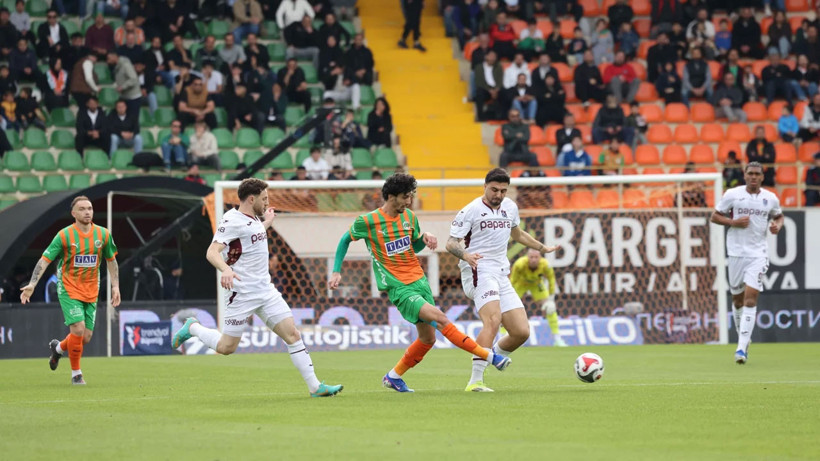 trabzonspor-alanyaspor-ile-beraberlikte-kaldi