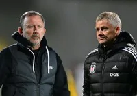 sergen-yalcin-solskjaer-i-elestirdi