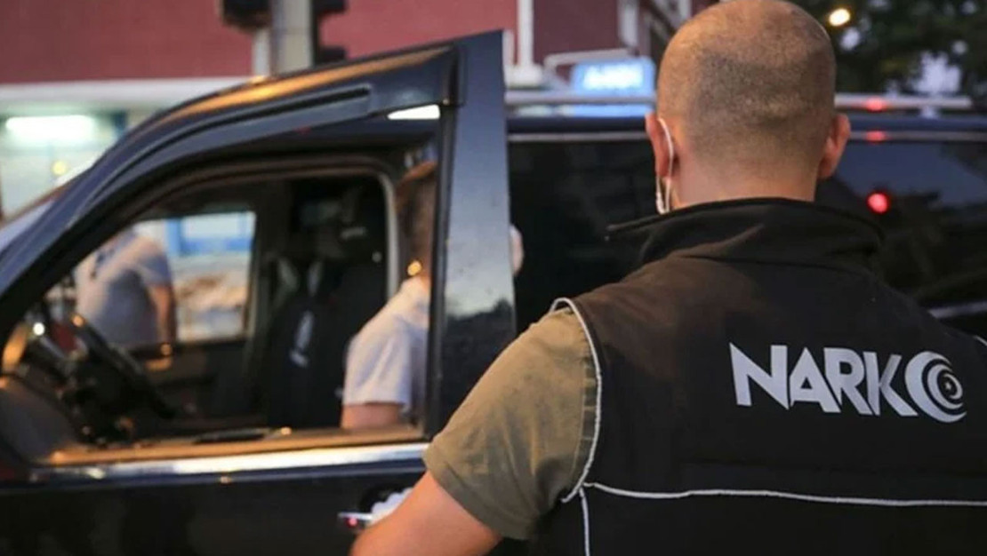 es-zamanli-narkotik-operasyonu-23-supheli-gozaltinda