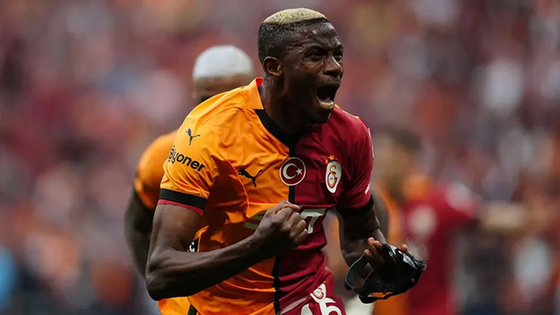 galatasaray-osimhen-i-duyurabilir-sozlesmeler-imzalandi