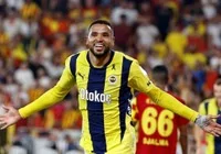 en-nesyri-ye-30-milyon-euro-teklif