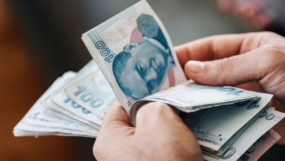 kasim-enflasyonu-aciklandi-maas-artisi-icin-beklentiler-yukseliyor