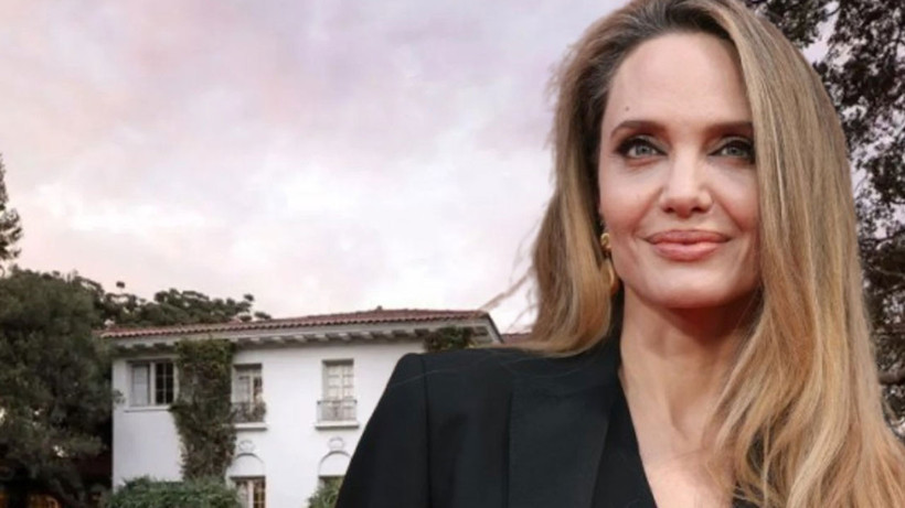 angelina-jolie-nin-los-feliz-teki-tarihi-malikanesi-satista