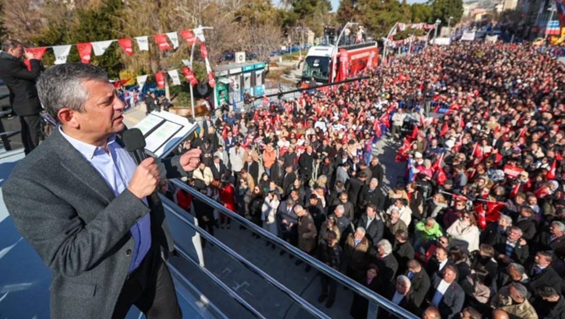 istanbul-bassavciligindan-ozgur-ozel-hakkinda-sorusturma