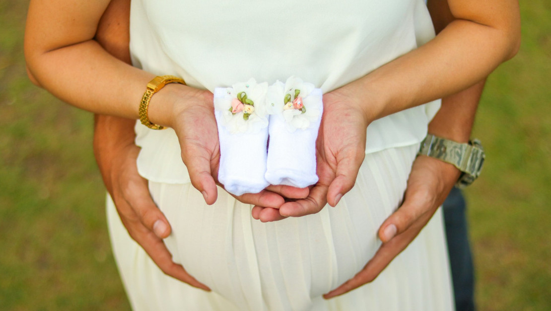 dogurganlik-politikasinda-onemli-degisiklikler-geliyor