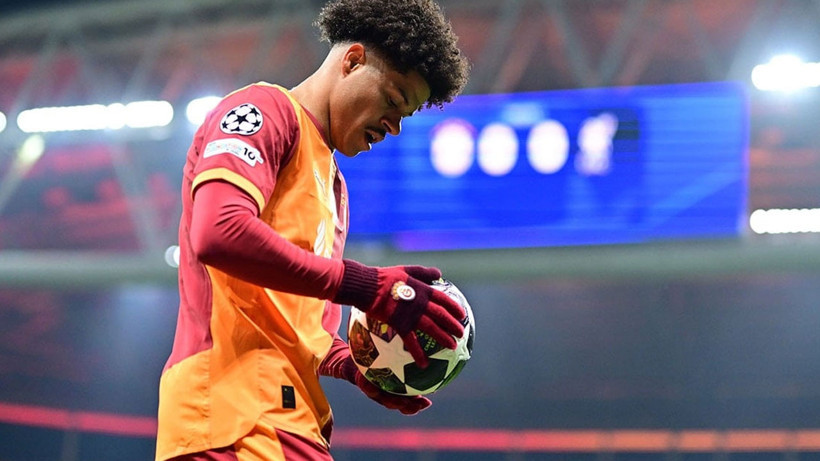 galatasaray-dan-gabriel-sara-icin-sakatlik-gelismesi