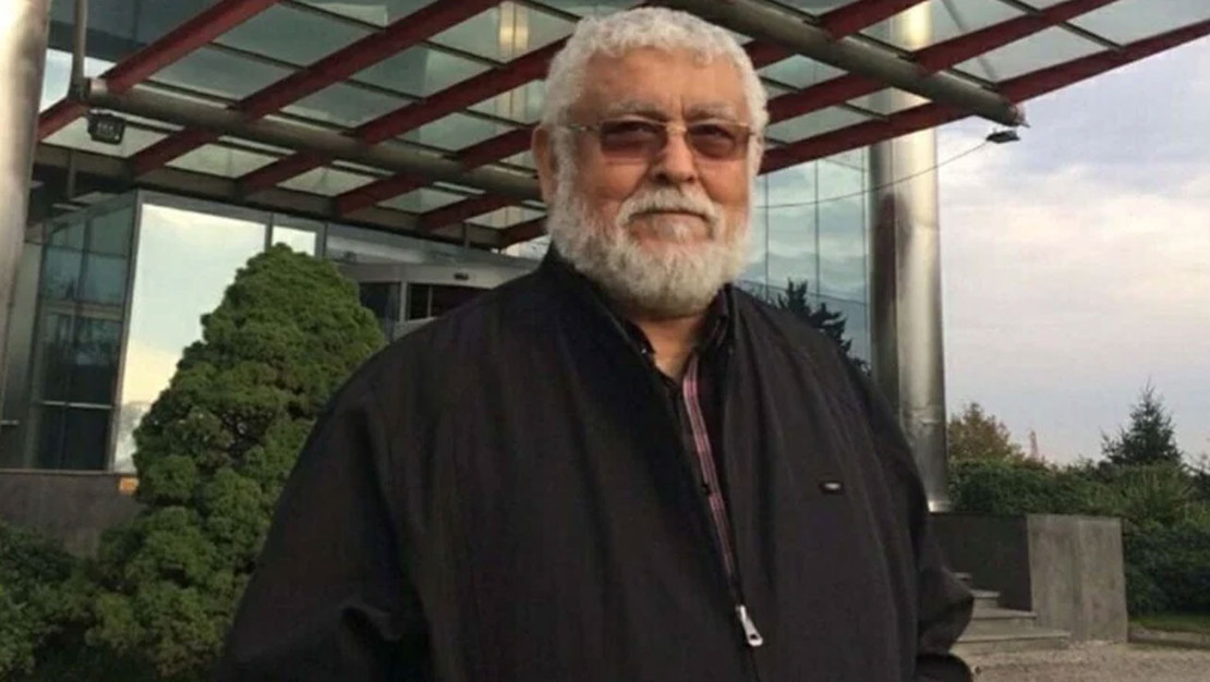 gazeteci-ahmet-reha-oz-didim-de-hayatini-kaybetti