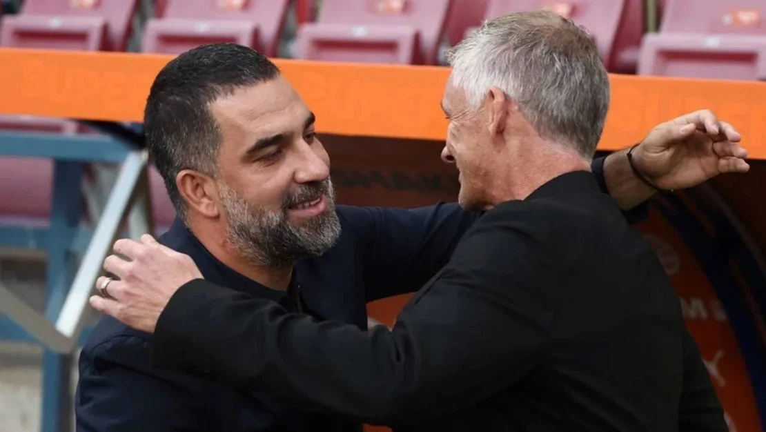 besiktas-shakhtar-i-gecemedi-avrupa-ya-veda