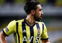 irfan-can-kahveci-trabzonspor-a-mi