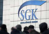 sahte-raporla-erken-emekli-olanlar-inceleniyor