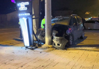 hafif-ticari-arac-aydinlatma-diregine-carpti-5-yarali