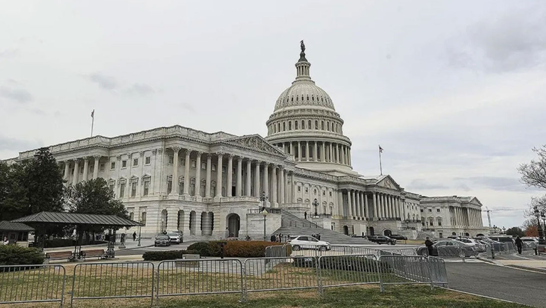 abd-butce-krizi-46-bin-askerin-maasi-riski-altinda