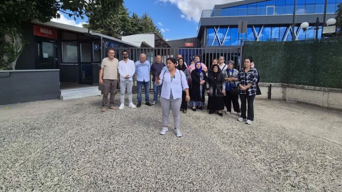 silivri-de-fabrika-kapatildi-80-isci-magdur