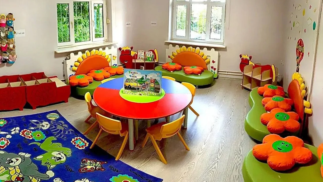 kres-ve-gunduz-bakimevi-yayginlastirilacak