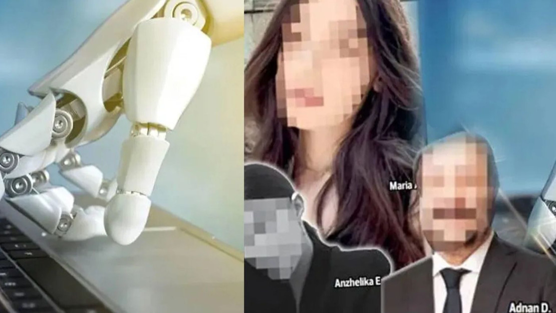 adnan-d-nin-dogum-gunu-partisindeki-darp-iddialari