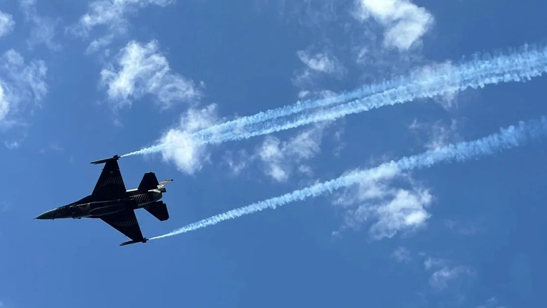 ankara-valiligi-nden-ucus-uyarisi-soloturk-geliyor