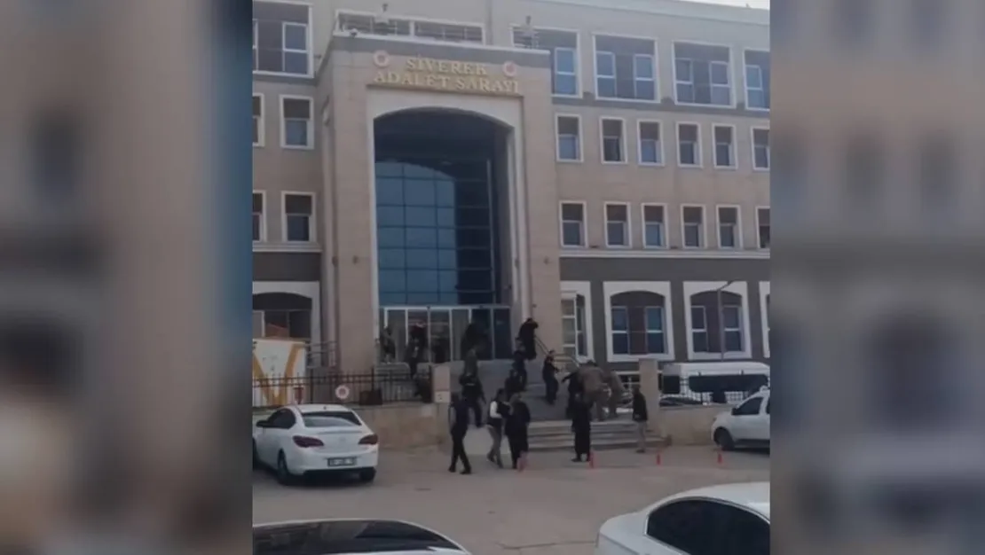 adliye-onunde-kavga-16-yarali-15-gozalti