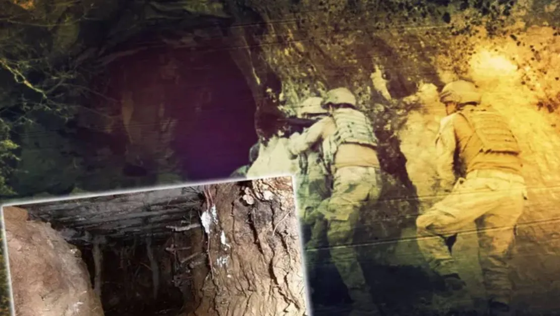 msb-12-mehmetcigin-sehit-olmasiyla-ilgili-aciklama-yapti