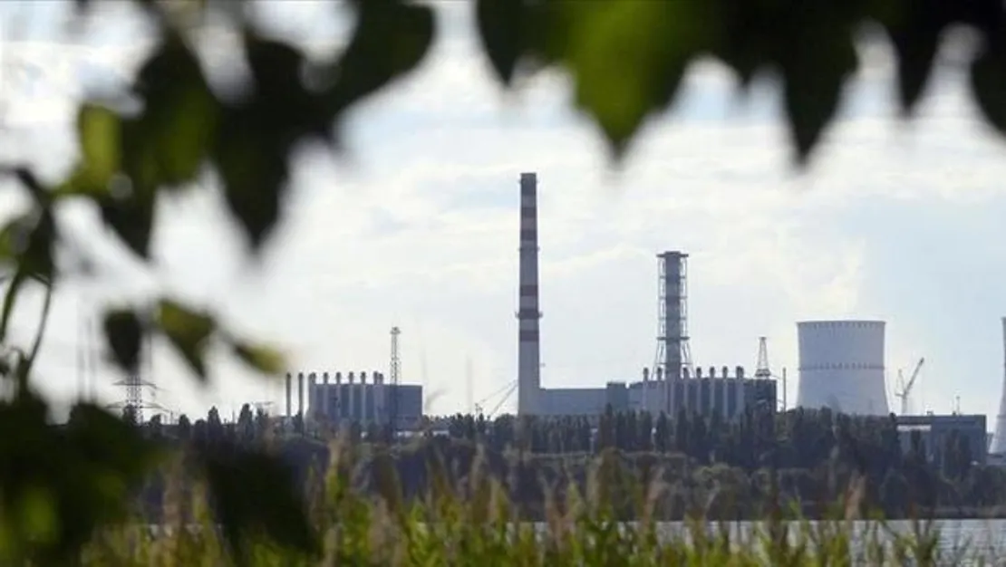 peskov-enerji-yaptirimlari-kabul-edilemez