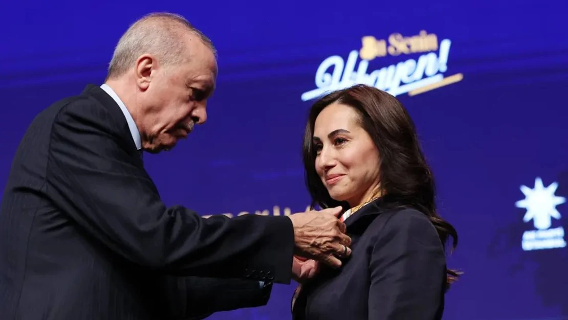 beykoz-belediye-baskanvekili-ozlem-vural-gurzel-ak-parti-ye-katildi